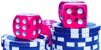 Interview with Adriaan Edge FUNToken CEO On The Future Of Online video gaming Interview with Adriaan Edge FUNToken CEO On The Future Of Online video gaming