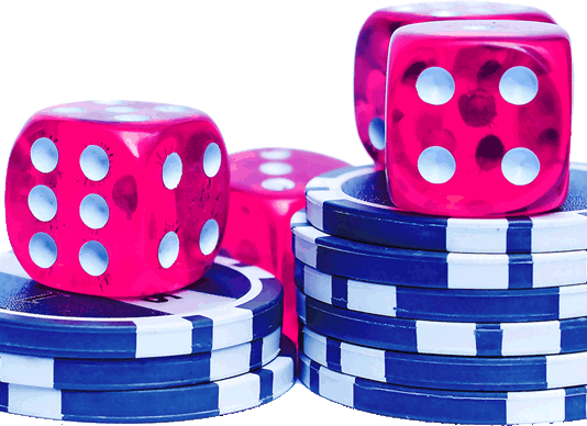 Interview with Adriaan Edge FUNToken CEO On The Future Of Online video gaming Interview with Adriaan Edge FUNToken CEO On The Future Of Online video gaming