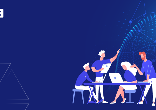 Jax.Network Reveals Blockchain Co-Inventor, Dr. W. Stornetta on Its Advisory Group Jax.Network Reveals Blockchain Co-Inventor, Dr. W. Stornetta on Its Advisory Group
