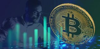 Did Bitcoin Truly Experience A Flash Crash Down To $5,400?