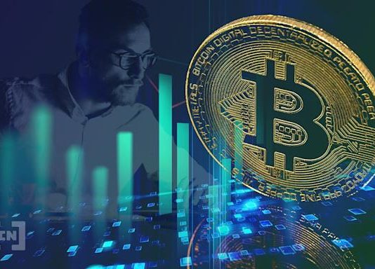 Did Bitcoin Truly Experience A Flash Crash Down To $5,400?