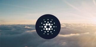 Cardano Creator Charles Hoskinson States The Term Smart Contracts Requirements To Be Altered