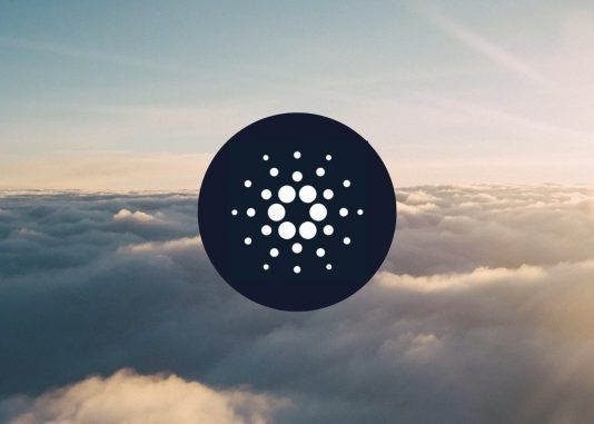 Cardano Creator Charles Hoskinson States The Term Smart Contracts Requirements To Be Altered