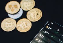 After SEC Pressure, Coinbase Chooses To Drop Interest Item