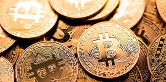 Bitcoin wallet from the Satoshi Nakamoto period unexpectedly triggers after 9 years