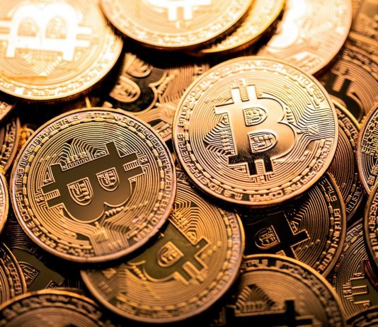 Bitcoin wallet from the Satoshi Nakamoto period unexpectedly triggers after 9 years