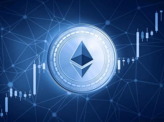 As Ethereum Cost Suffers, JPMorgan Strategist Strikes The Property With A 55% Lower Assessment