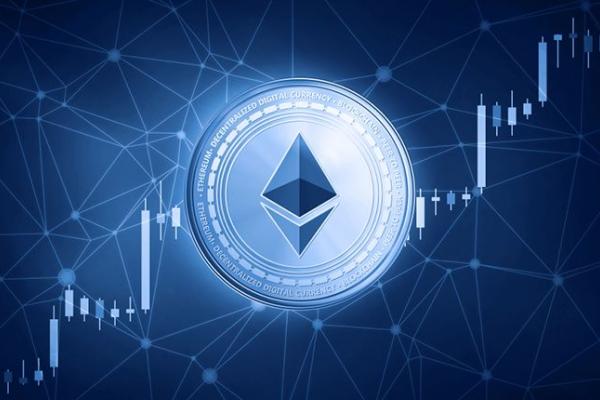 As Ethereum Cost Suffers, JPMorgan Strategist Strikes The Property With A 55% Lower Assessment As Ethereum Cost Suffers, JPMorgan Strategist Strikes The Property With A 55% Lower Assessment