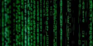 How Polygon Will Look For To Reinforce DeFi With $2 Million Bug Bounty