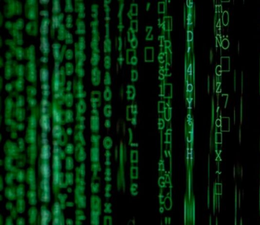 How Polygon Will Look For To Reinforce DeFi With $2 Million Bug Bounty