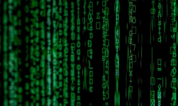 How Polygon Will Look For To Reinforce DeFi With $2 Million Bug Bounty