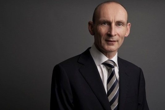 Why Cardano Bull Pattern Isn’t Over And 91% Boost Looms, deVere CEO Nigel Green