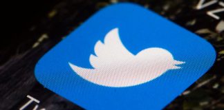 Twitter is including Bitcoin payments to its app to send out another user crypto