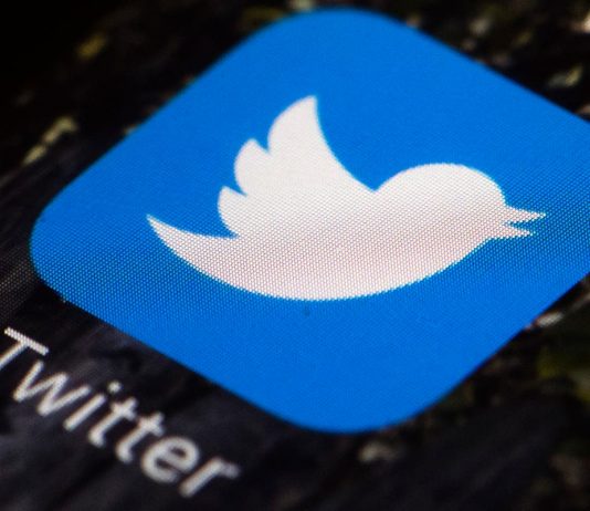 Twitter is including Bitcoin payments to its app to send out another user crypto