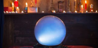 Bitcoin Futures Bull Div Might Deal Crystal Ball Into Next Upper Hand