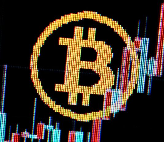 Bitcoin news– live: BTC cost stabilises after rise following Twitter crypto tipping statement