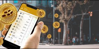 Mining Business Offers First-Ever “Mine-to-Token” Cryptocurrency to Financiers Searching For Direct Exposure to Gold Mining Business Offers First-Ever “Mine-to-Token” Cryptocurrency to Financiers Searching For Direct Exposure to Gold