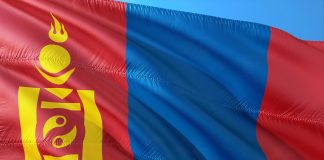 A New Cryptocurrency Has Everybody Buzzing in Mongolia– 10 Million USD Within 30 Seconds A New Cryptocurrency Has Everybody Buzzing in Mongolia– 10 Million USD Within 30 Seconds