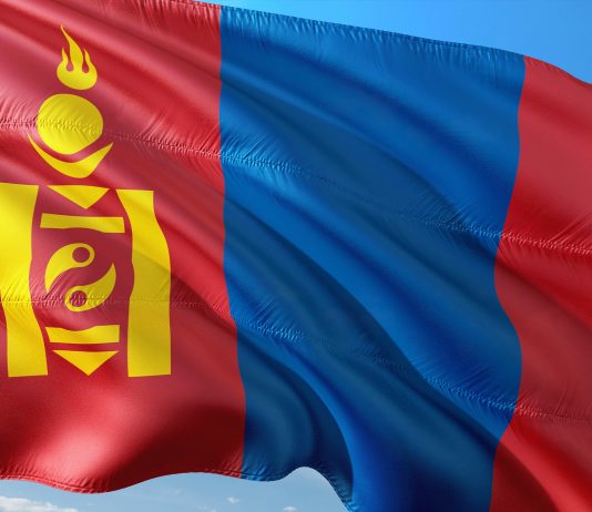A New Cryptocurrency Has Everybody Buzzing in Mongolia– 10 Million USD Within 30 Seconds