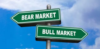 Why Bitcoin Bears May Not Get To Purchase New Lows