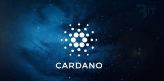 Cardano Top Starts Tomorrow, Here’s What You Need to Know