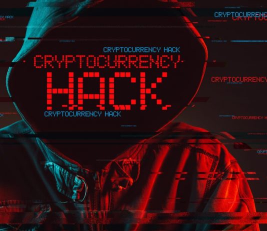 DeFi Hack: Vee Financing Losses $35 Million To Hackers Following Mainnet Release