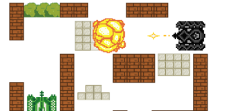 All Gamers Make in CryptoTanks No Matter a Fight’s Result All Gamers Make in CryptoTanks No Matter a Fight’s Result