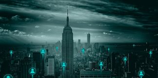 Can Decentralized Financing End up being the Future’s New Digital Economy?