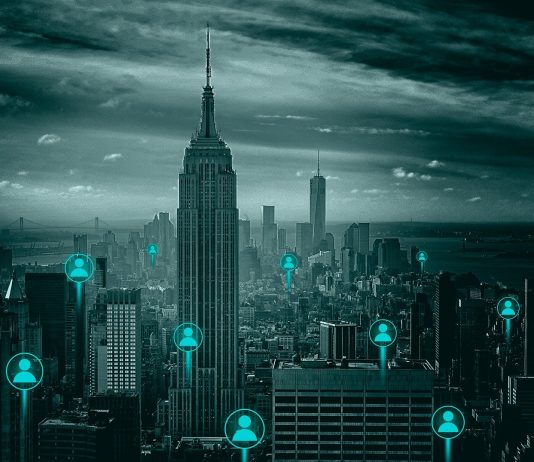 Can Decentralized Financing End up being the Future’s New Digital Economy?