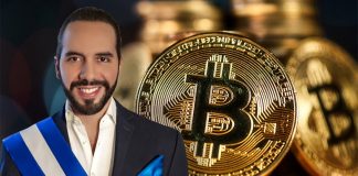 2.1 Million Salvadorans Actively Utilizing Chivo Wallet, El Salvador’s President Claims 2.1 Million Salvadorans Actively Utilizing Chivo Wallet, El Salvador’s President Claims