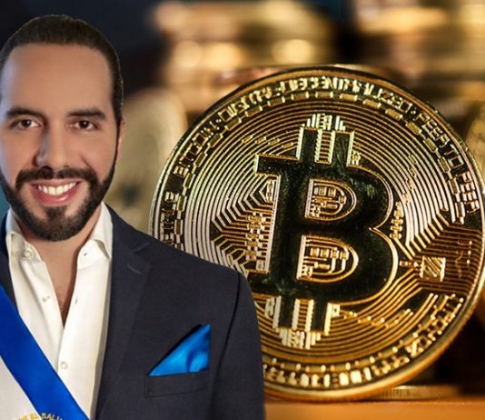 2.1 Million Salvadorans Actively Utilizing Chivo Wallet, El Salvador’s President Claims