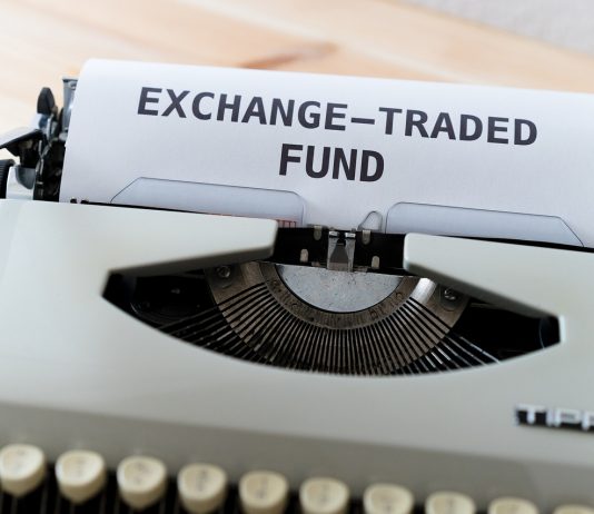 Will The SEC Authorize A Bitcoin Futures ETF In 2021? Here Are The Ramifications