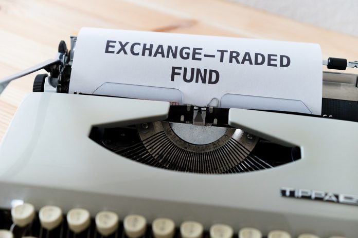 Will The SEC Authorize A Bitcoin Futures ETF In 2021? Here Are The Ramifications
