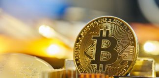 Stablecoins Reserve Rises Up Once Again, Dry Powder For Bitcoin’s Next Huge Move? Stablecoins Reserve Rises Up Once Again, Dry Powder For Bitcoin’s Next Huge Move?