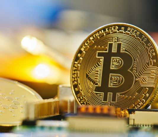 Stablecoins Reserve Rises Up Once Again, Dry Powder For Bitcoin’s Next Huge Move?