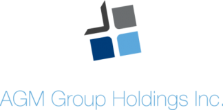 AGMH.O Reveals Strategic Collaboration With HighSharp, Makes Six-Month Dedication To Breaking $100 M Sales Mark