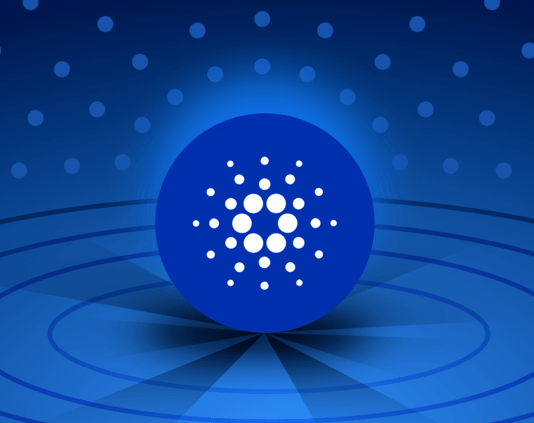 Cardano Top Sees Introduce Of Amazing New Collaborations