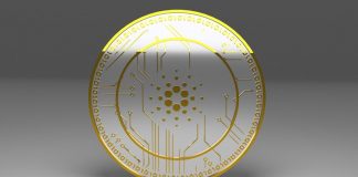 ADA, Alonzo, And 200 Smart Frozen Agreements