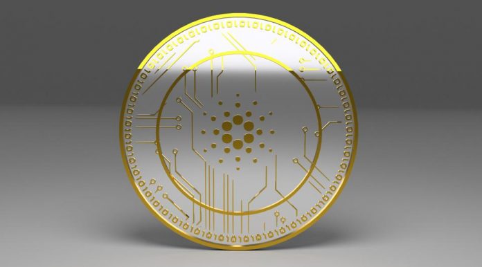 ADA, Alonzo, And 200 Smart Frozen Agreements