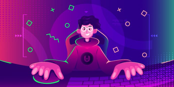 Play To Make & & The New Leisure Economy– What are the Options?