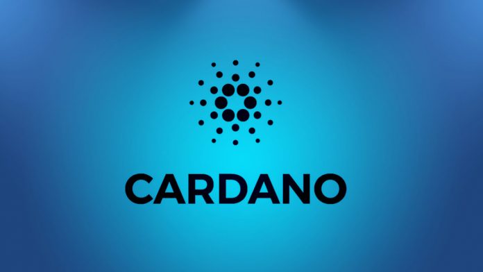 EMURGO To Invest $100 Million In Cardano To Strengthen DeFi Adoption