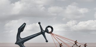 TA: Bitcoin Near Crucial Point, Why Bulls Might Goal Fresh Boost
