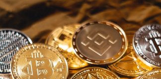 Mid-Cap Altcoins Hardly Endure A Bloody September