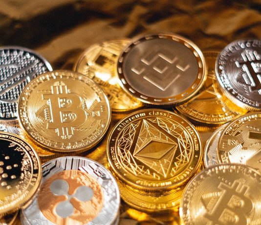 Mid-Cap Altcoins Hardly Endure A Bloody September Mid-Cap Altcoins Hardly Endure A Bloody September