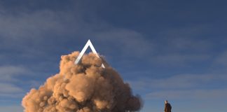 Rising Triangle Points Ethereum Towards Powerful Prospective Climax