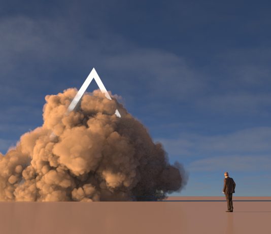 Rising Triangle Points Ethereum Towards Powerful Prospective Climax