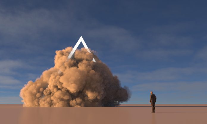 Rising Triangle Points Ethereum Towards Powerful Prospective Climax