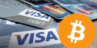 Verifone Brings Bitcoin Payments To Countless Merchants Throughout The U.S.