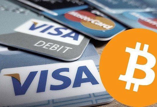 Verifone Brings Bitcoin Payments To Countless Merchants Throughout The U.S.