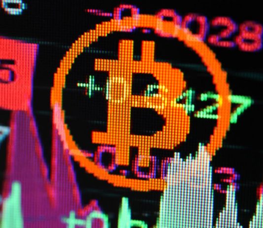 Bitcoin cost forecast design stays ‘exceptionally precise’ with less than 1% mistake– and projections record end to 2021